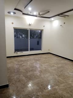 Sector: H , 5 Marla House for Rent Bahria enclave Islamabad