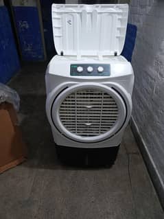 air coular