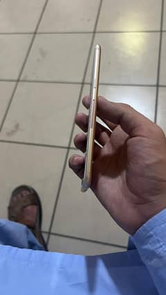 samsung Galaxy c5 pro