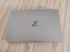 Zbook Firefly G7