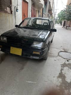 Khyber