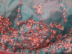 clothes saler
