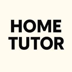 Home Tutor for Biology – Matric & FSc | Concept-Based Learning