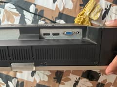 Ecostar CX-32U571C Led TV