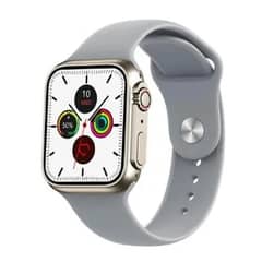 Z59 Ultra Smart Watch Series 8