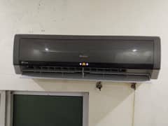 Ac