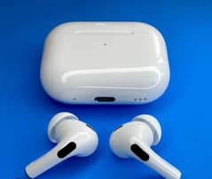 air pods pro2