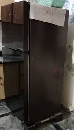 fridge medium size (03182490833)