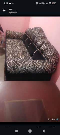 brand new sofa set for sale