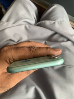 i phone 11