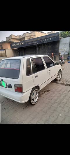 suzuki mehren