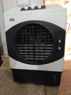 Super Asia Air Cooler