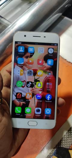bhai ok phone ha a57oppo