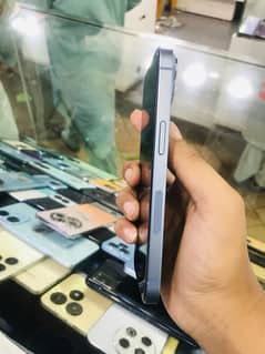 iphone 14 jv 128gb