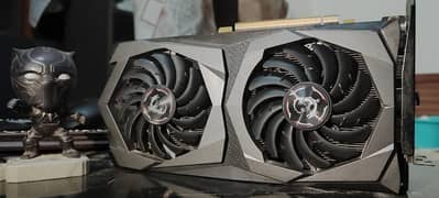 selling my graphic card + processor + motherboard