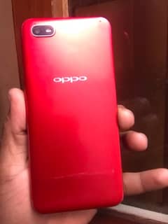 oppo