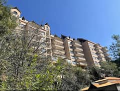 2 Bed Apartment Near PC Bhurbhan (Short Term Only)