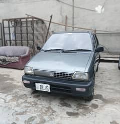For