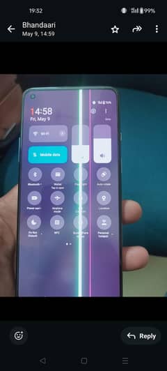 OnePlus