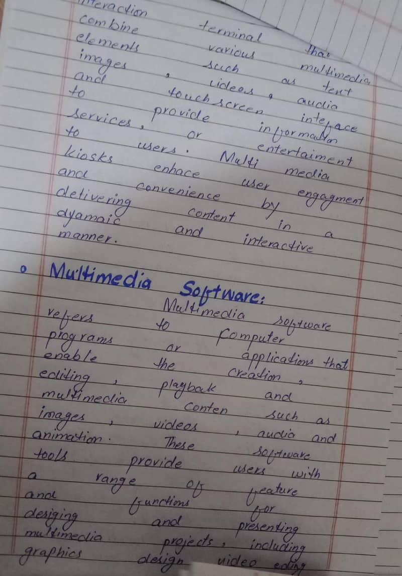 AIOU pdf or hand written assignment service available 1