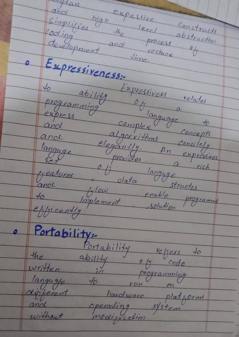 AIOU pdf or hand written assignment service available 2