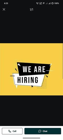 Office Work And Online Work Available
