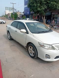 for sale