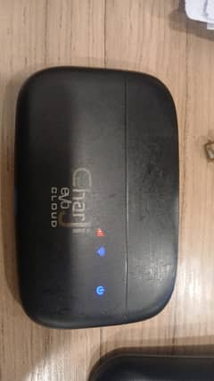 PTCL
