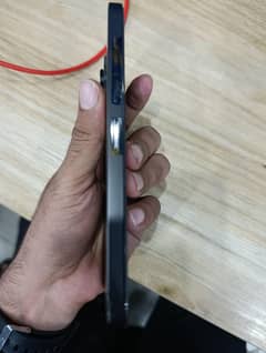 IPHONE 13 PRO MAX  (JV)