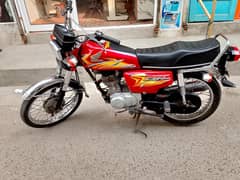 honda 2021 modal . 0.3. 0.2. 3.8. 7.2. 4.1. 9