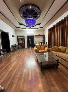 Original pic chaklala scheme 3 khyban e tanveer