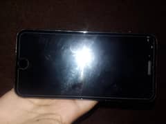Iphone 7 plus