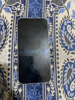 Iphone 13 128 gb jv pink colour