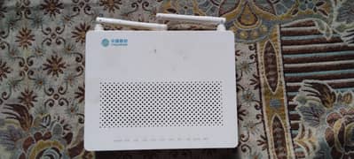 wiffi router