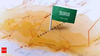 saudia