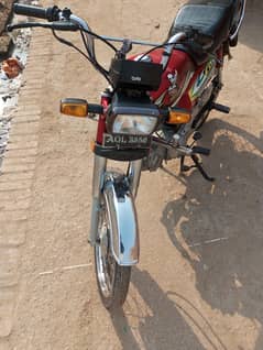 cd70
