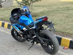 Custome
