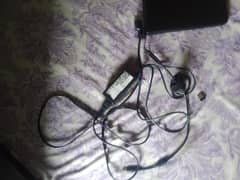 laptop latitude 35450