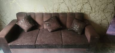 sofa