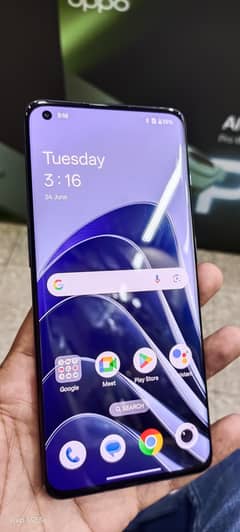 oneplus 10 pro official pta approved