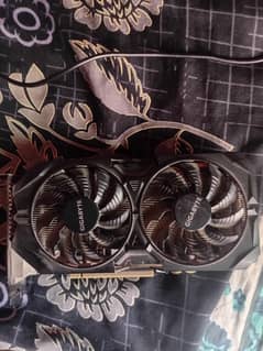 Gigabyte