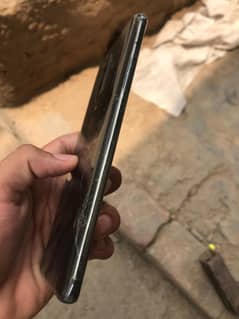 one plus 7 pro