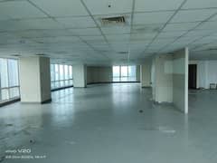 F7 Office Space For Rent