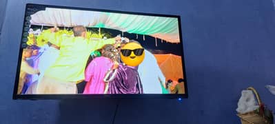 Led 40 inches  03064044641  rabta