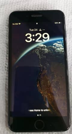 8plus