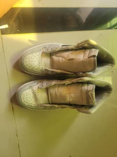 air. dior size 37.5