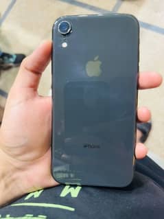 IPhone XR 64 Gb Non pta jv