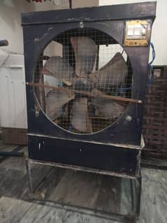 Air Cooler for Sale