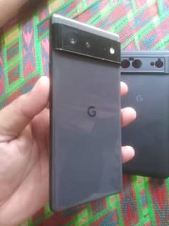 google