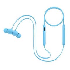 I want to sell my beat flexs